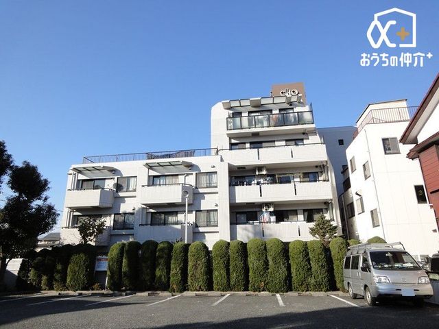 ���n�O�ώʐ^ �u�x�m�X���v�o�X��܂œk��2���i�V���ړI�n�ɍ��킹�ăo�X�ړ����֗��j�u�g�ˎ��v�w�E�u�ΐ_������v�w�s���̃o�X�ւ��[���i�x���̂��o�����┃�����ɂ��֗��Ȋ��j