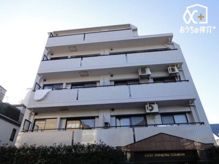 ���n�O�ώʐ^ �����r�ܐ��u���w���v�w �k��14���i�r�܉w���ʂւ̈ړ����X���[�Y�ȗ��n�j�����V�h���u��ΐ_��v�w�ւ��A�N�Z�X�\�i2�H�����p�\�Œʋ΁E�ʊw�̑I�������[���j