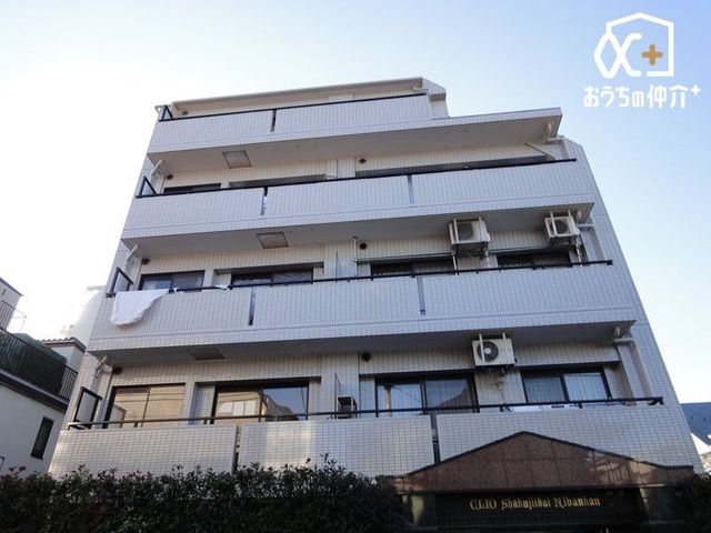 ���n�O�ώʐ^ �����r�ܐ��u���w���v�w �k��14���i�r�܉w���ʂւ̈ړ����X���[�Y�ȗ��n�j�����V�h���u��ΐ_��v�w�ւ��A�N�Z�X�\�i2�H�����p�\�Œʋ΁E�ʊw�̑I�������[���j