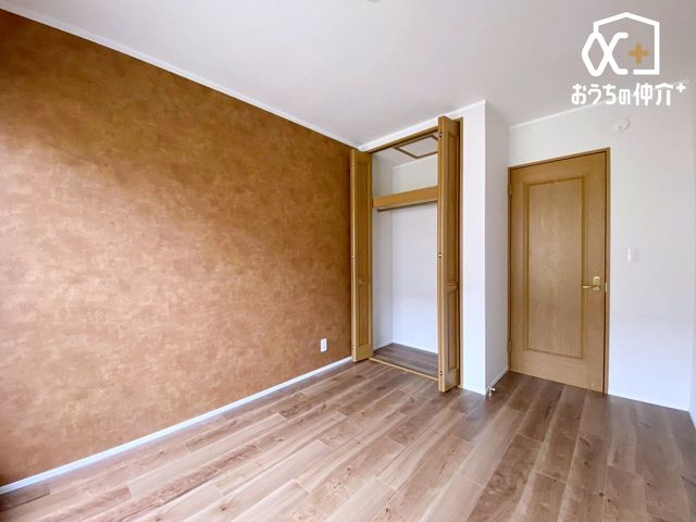 �q������ �i�`�������Ȗؖڒ��ŉ����݂̂���m���B���q���܂������b�N�X���ĉ߂������ԍ��ɁB