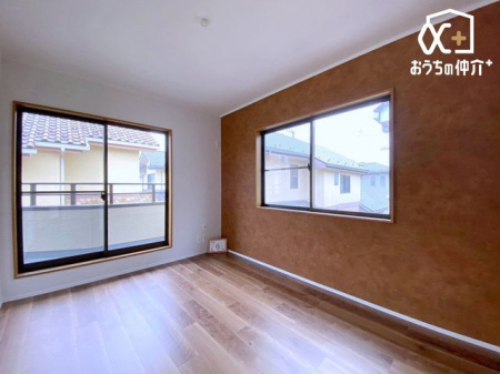 ���̑����� �L�X�Ƃ����m���́A���ړI�Ɏg���閜�\�X�y�[�X�B�Q���⏑�ցA��̕����ɂ��҂�����B