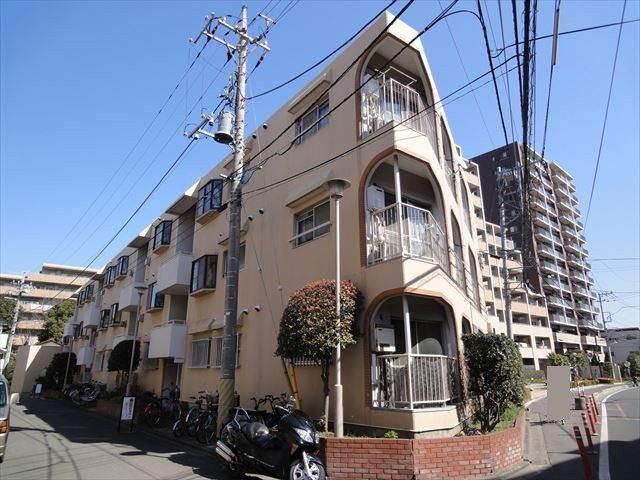 ���n�O�ώʐ^ �������r�܁E�L�����w�Ђ΂胖�u�x�k��15�������w�Z�܂œk���S���I�����Ȃ��q�l�����S�����Ǝ{�݂��[�������X�̕�炵���T�|�[�g