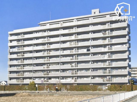 ���n�O�ώʐ^ ���n�̗l�q�ɂȂ�܂��B���Ȃ��̖��̂���`���������Ă��������܂��B����A���n�ɑ������^�т��������A�����Ǝ��ӊ������m�F���������ˁI�����Ƒf�G�ȏo�������܂���(^^)/