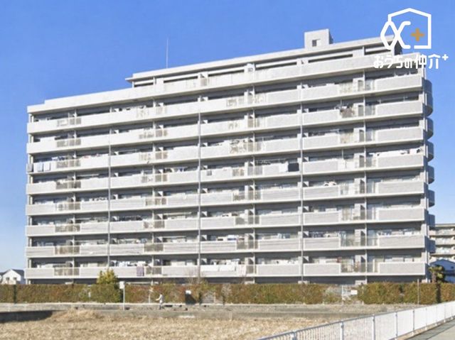 ���n�O�ώʐ^ ���n�̗l�q�ɂȂ�܂��B���Ȃ��̖��̂���`���������Ă��������܂��B����A���n�ɑ������^�т��������A�����Ǝ��ӊ������m�F���������ˁI�����Ƒf�G�ȏo�������܂���(^^)/