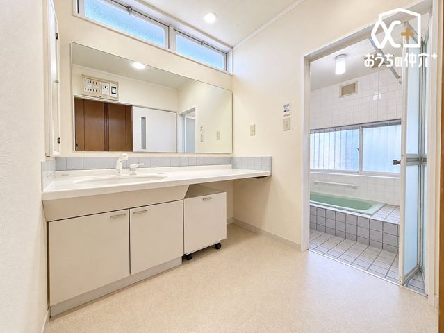 ���ʑ�E���ʏ� �������Ǝg���₷����ǋ��������ʏ��B�傫�ȋ��̍L�����E���A���K�Ȓ��̃X�^�[�g���T�|�[�g�B