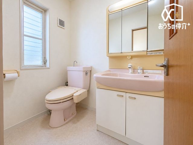 �g�C�� ���ʂ����������g�C���́A�@�\�I�ŉq���I�B�Ƒ��S�������K�ɗ��p�ł��܂��B