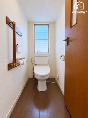�g�C�� ���ʂ̂Ȃ��f�U�C�������͂̃V���v���ȃg�C���́A�������Ǝg���₷���𗼗��B