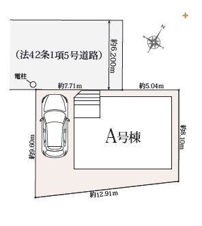 ���̑� �J�[�X�y�[�X1��