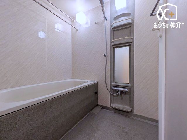 ���� �o�X���[���͗��������g�[�@���t���ăJ�r�΍���΂�����I���󕨂��������Ƃ��ł��銣���@�\�t���ŁA�J�̓��̂����󕨂����S�ł��B�ǂ������@�\�����āA���ł������������C�ɓ���܂��B
