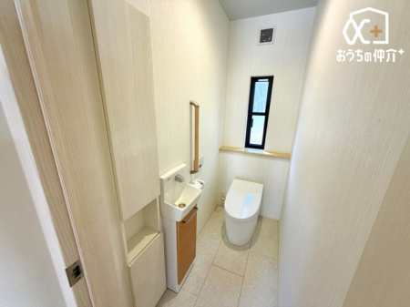 �g�C�� ���[�E��􂢊�t���A���|���̂��₷���^���N���X�g�C���i1�K�j
