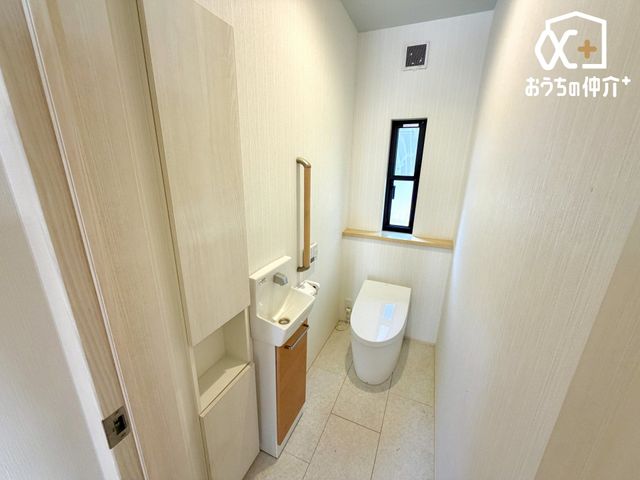 �g�C�� ���[�E��􂢊�t���A���|���̂��₷���^���N���X�g�C���i1�K�j
