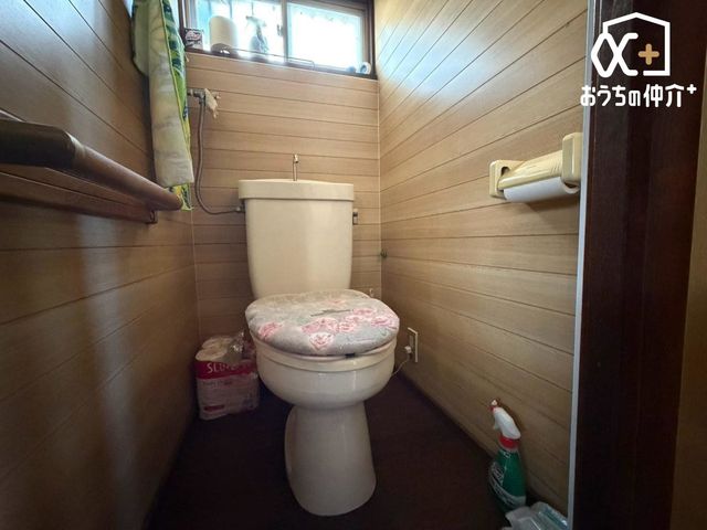 �g�C�� -