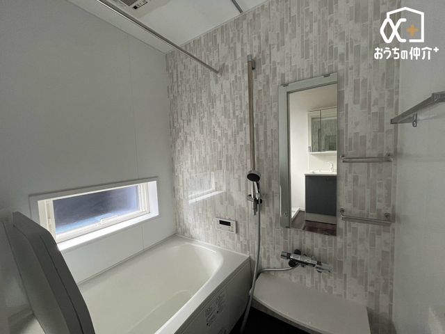 ���� �`Bath�`����̔���􂢗����o�X���[���B�V�����[�h�̐l�����������̂������o�X�^�u�̐S�n�悳�𖡂���Ă݂ẮH�����Ɩ����A�A���Ă��Ă���̎��Ԃ���w�y���݂ɂȂ�͂��ł��B