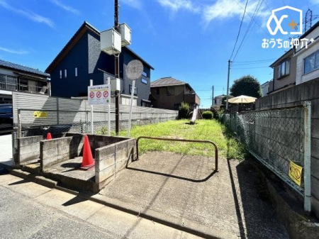 ���ӊ� �v�Đ쒬�꒚�ڑ�2���悵�L�� �k��3���B�V��i���ׂ��E����j�E�h�Β����� 190m