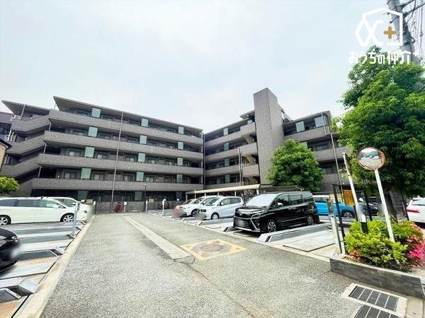���n�O�ώʐ^ �����w�Z���k�������ł�