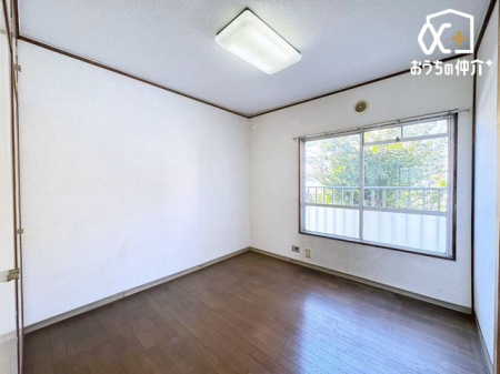 �q������ ���[�����Ղ�̗m���Ȃ�A���������ߗނ��X�b�L���Еt���A�y�����q�������ɁB