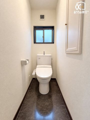 �g�C�� �������̂���V���v���ȃg�C���ł��B