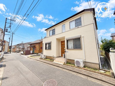 ���̑� �q��ăt�@�~���[�͂������A�������ƕ�炵�������ɂ��������߂������A�����������Z���ɂȂ��Ă���܂��B