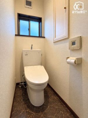 �g�C�� �������̂���V���v���ȃg�C���ł��B