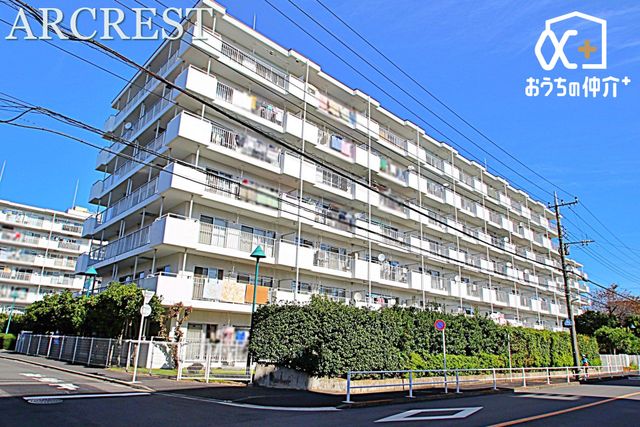 ���n�O�ώʐ^ ���n�̗l�q�ɂȂ�܂��B���Ȃ��̖��̂���`���������Ă��������܂��B����A���n�ɑ������^�т��������A�����Ǝ��ӊ������m�F���������ˁI�����Ƒf�G�ȏo�������܂���(^^)/