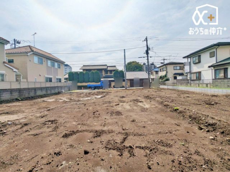 ���n�y�n�ʐ^ ���Ƒ��̃��C�t�X�^�C���ɍ��킹�����Z�܂������Ă��錚�z�����t�����n�B�Ԏ���d�l�̂����k������܂��B���n���w��Q�l�v�����̂��ē������C�y�ɂ��₢���킹���������B
