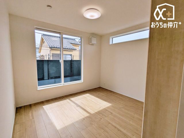 �q������ �o���R�j�[�֒��ڏo���閾�邭�J���I��6.3���̗m���B�C�����̗ǂ����ƕ����������݁A�����u�₩�ɖڊo�߂��܂��B�����������y�ɐ��󕨂��������Ƃ��ł��A���X�̉Ǝ��������X���[�Y�ȉ��K��Ԃł��B