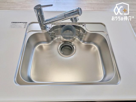 �L�b�`�� �g���₷�����[�͂���V�X�e���L�b�`���B�������₷�����������ł������ɂ���⒲�������o���Ďg�����Ƃ��ł��܂��B
