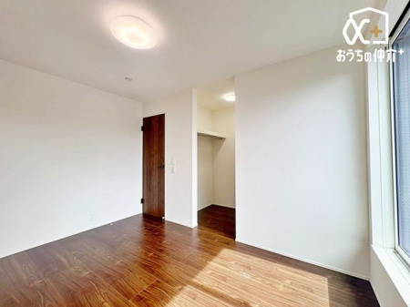 �q������ �o���R�j�[�ɖʂ������邭�J�����̂���6.0���̗m���B�傫�ȑ�����S�n�悢���ƕ�������A�����C�����悭�ڊo�߂��܂��B��Q���Ƃ��Ă���Ƃ�������Ďg����L���ł��B