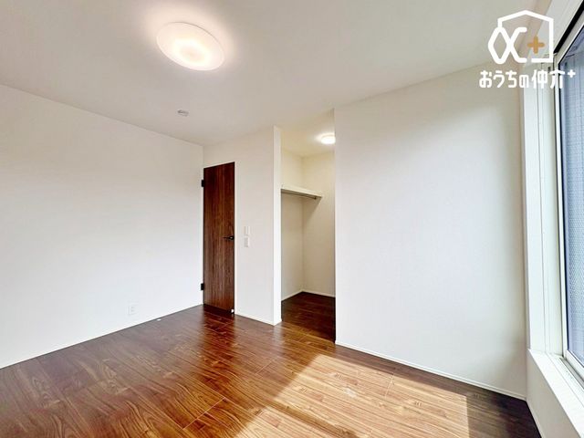 �q������ �o���R�j�[�ɖʂ������邭�J�����̂���6.0���̗m���B�傫�ȑ�����S�n�悢���ƕ�������A�����C�����悭�ڊo�߂��܂��B��Q���Ƃ��Ă���Ƃ�������Ďg����L���ł��B