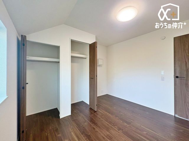 ���̑� ��Q���Ƃ��Ă͂������A���q�l�̂������⏑�ցE���[�N�X�y�[�X�Ƃ��Ă��g���₷��5.6���̗m���B������̍̌��ƒʕ����S�n�悭�A�����̎��Ԃ����K�ɉ߂����鋏�Z��Ԃł��B