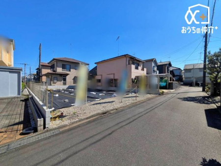 ���n�y�n�ʐ^ �q��ăt�@�~���[�͂������A�������ƕ�炵�������ɂ��������߂������A�����������Z���ɂȂ��Ă���܂��B