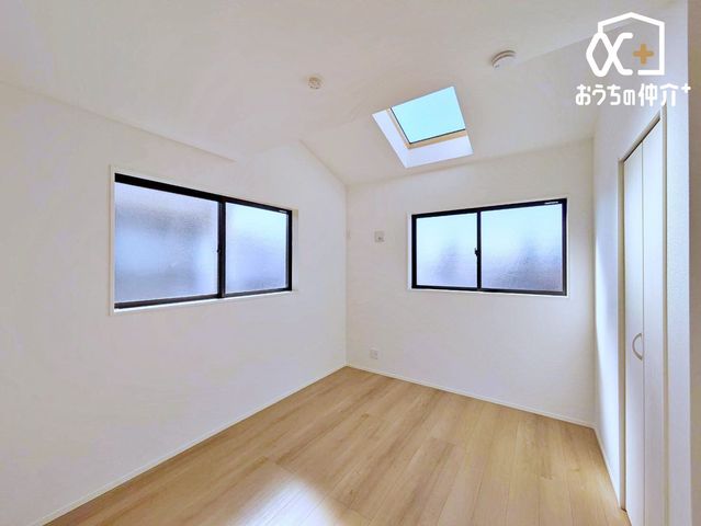 �q������ ���R���������Ղ���邨�����́A�׋���V�т��͂��ǂ�S�n�悢����񋟂��܂��B