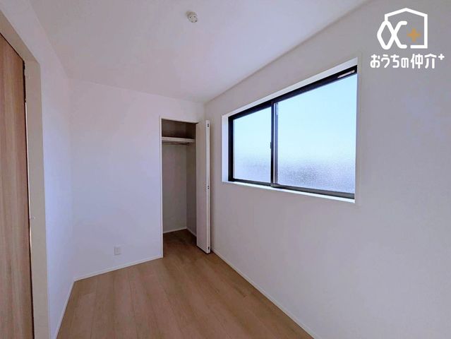���̑����� �J�E���^�[��������T�[�r�X���[���́A���ւ��̍�ƃX�y�[�X�ɂ҂�����B�R���p�N�g�Ȃ����炵�����K�ɃT�|�[�g���܂��B