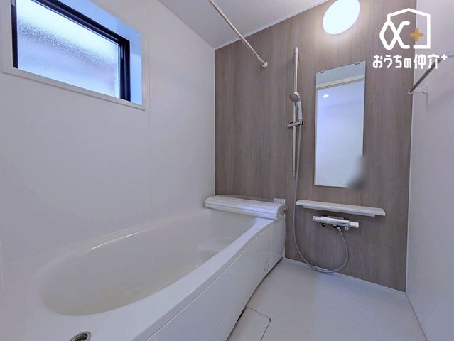 ���� �o�X���[���͗��������g�[�@���t���ăJ�r�΍���΂�����I���󕨂��������Ƃ��ł��銣���@�\�t���ŁA�J�̓��̂����󕨂����S�ł��B�ǂ������@�\�����āA���ł������������C�ɓ���܂��B