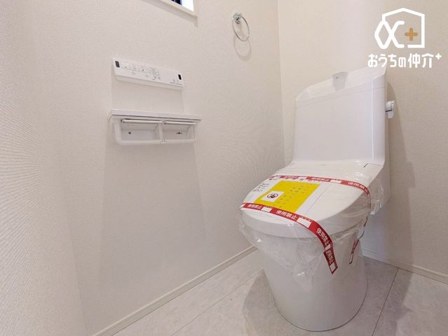 �g�C�� ���@�\�ŃE�C���X��ۂȂǂ���A�g����邱�Ƃ��ł��A�N���������̂ŁA���S���č��邱�Ƃ��ł��܂��B�֍��J�o�[��t����K�v���Ȃ��A�֍������ꂽ�Ƃ��ɂ͂����Ɛ@���āA��ɐ����ɕۂĂ�Ƃ�����|�C���g�ł��B
