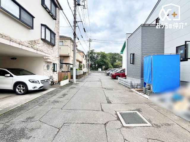 ���̑� �q��ăt�@�~���[�͂������A�������ƕ�炵�������ɂ��������߂������A�����������Z���ɂȂ��Ă���܂��B