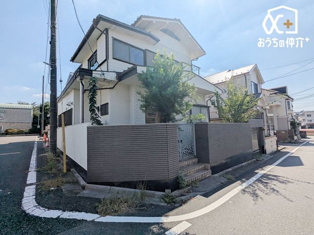 ���̑� �ՐÂȑ����w�Z���p�n��ł���Ȃ���A��]�ː����L�v��ȂǍ���̔��W�ɂ����҂��c��ފX���݂ł��B