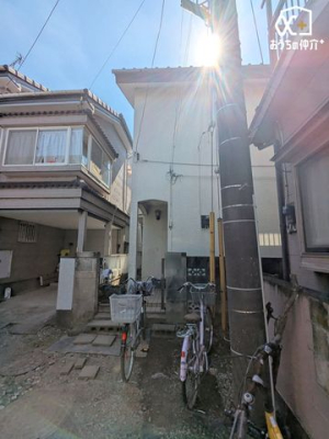 ���̑� ���q�l�̂��s���ɍ��킹�Ă��ł����ē��\�ł��B���ۂɌ��n�����Ă����������ƂŁA������肽���|�C���g�Ȃǂ����m�ɂȂ�܂��I�܂��͂��C�y�ɂ��⍇�����������B