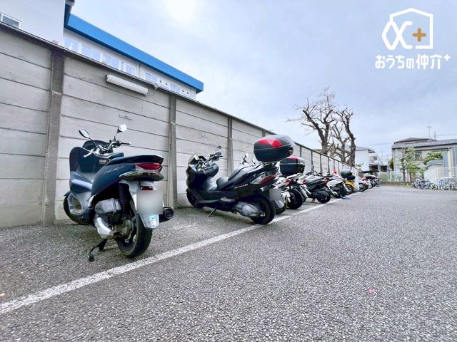 ���̑� ���L�{�݁E�~�n�͂�����Ƃ������̍s���͂��������ɂȂ�܂��B�����x���n�ɑ����^�΂�Ă݂܂��񂩁H