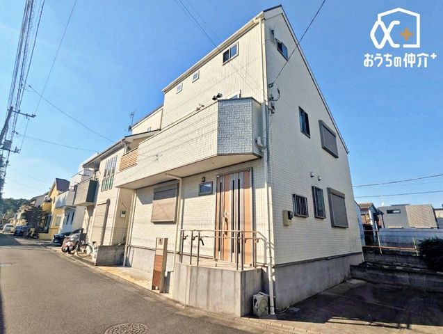 ���n�O�ώʐ^ ���n�̗l�q�ɂȂ�܂��B���Ȃ��̖��̂���`���������Ă��������܂��B����A���n�ɑ������^�т��������A�����Ǝ��ӊ������m�F���������ˁI�����Ƒf�G�ȏo�������܂���(^^)/