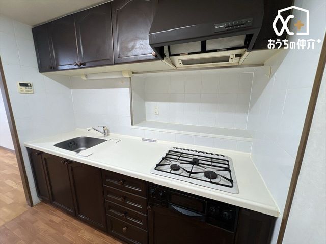 �L�b�`�� �K�X�e�[�u�����ɂ͒������Ȃǂ�u����֗��ȒI��������Ă��܂��B