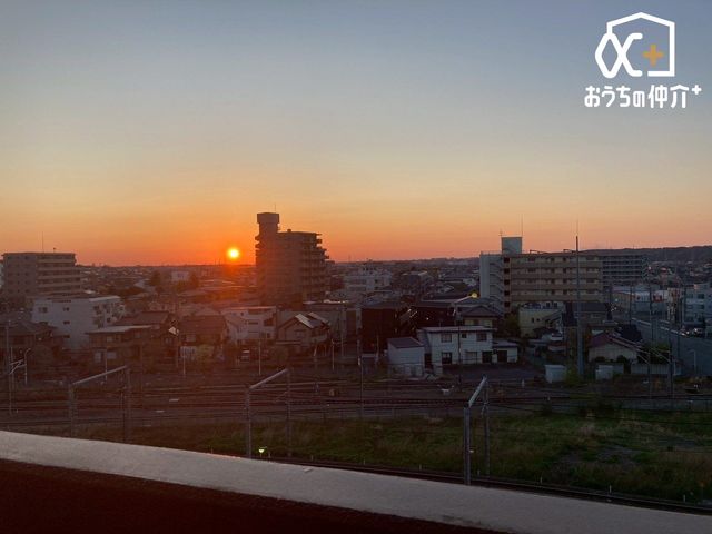 �o���R�j�[ �J�����̂��铌�o���R�j�[����͒n�������璩�z������̂������܂��B