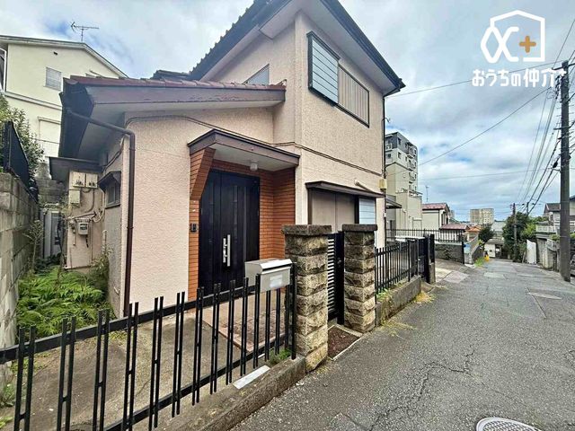 ���̑� �������������͋C���Y���Z��X�B�������ƕ�炵�������ɂ��������߂������A�Â��ŐS�n�ǂ��Z���ɂȂ��Ă���܂��B�F�l�̂��₢���킹���҂����Ă���܂��I