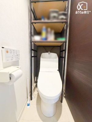 �g�C�� �V���v���ȓ����̃X�b�L���Ƃ����g�C���ł��B�������₨�|�����A�ȒP�ɂł���V���v���ȃf�U�C���̃g�C���ł��B