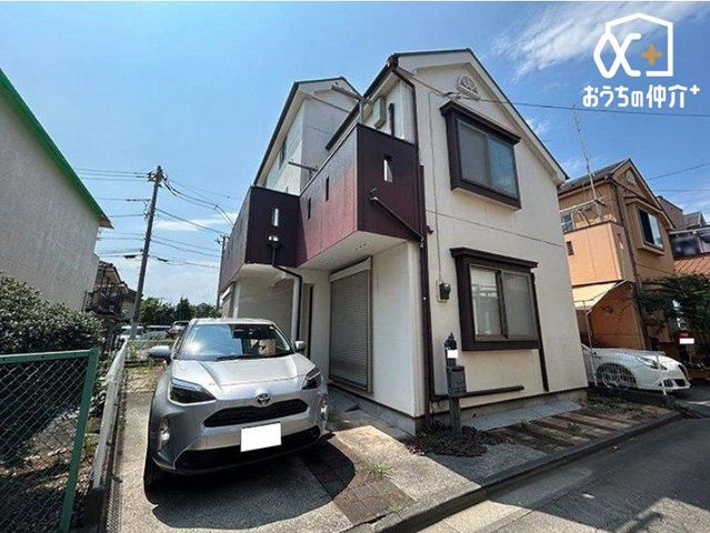 ���n�O�ώʐ^ ���n�̗l�q�ɂȂ�܂��B���Ȃ��̖��̂���`���������Ă��������܂��B����A���n�ɑ������^�т��������A�����Ǝ��ӊ������m�F���������ˁI�����Ƒf�G�ȏo�������܂���(^^)/