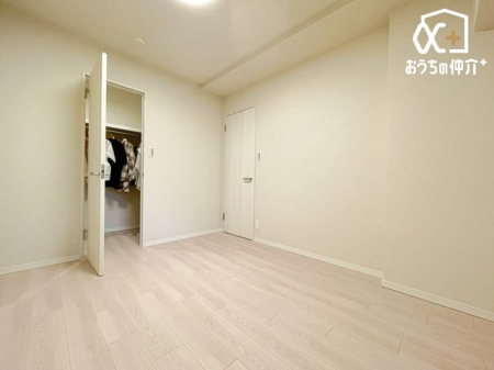 �Q�� ��5.4���̓Ɨ������m���́A��Q���Ƃ��ĐS�n�悭���g�����������܂��B