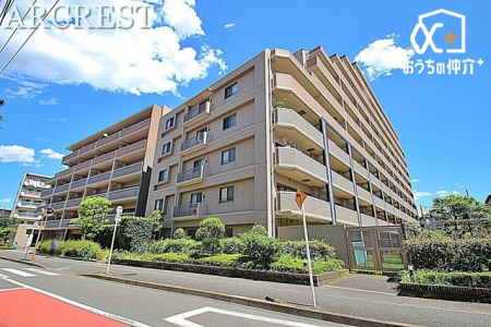 ���̑� ���ӊ��������Ă��ē��v���܂��I����̊���m�鎖���A���ƒT���̑厖�ȃ|�C���g�ł��B