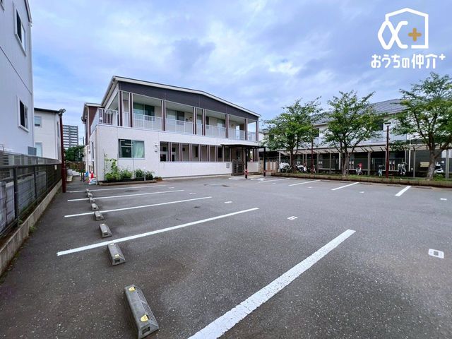 ���ӊ� ��Ύ~�ۈ牀 �k��6���B���75���̎����F�ۈ牀�ɂȂ�܂��B����8��������5�Ύ��Ώ� 410m