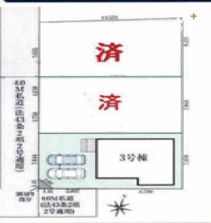  �g���₷���Ƌ�̔z�u��A���X�̕�炵�̓������C���[�W�����Ԏ��B�`�����̐������L���ɂȂ�A����Ȋ肢�����߂��Ԏ��ɂȂ�܂��`�y�����w�z����]�̍ۂ́A���C�y�ɂ��₢���킹���������ˁI
