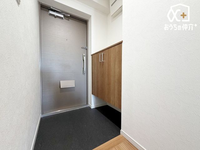 ���� �������ꂪ�����������������Y��Ȍ��փz�[���B���o�������₲�A����C�����悭�}���Ă���܂��B